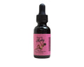 Revolutionary Rose Body Oil