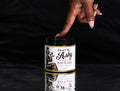 BODY BUTTER | Lemongrass & Rosemary — Ancestral Luxury | Shea & Cocoa Butter | Energizing Moisture | Handcrafted in Brooklyn | Don't B. Ashy